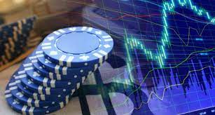 Официальный сайт Selector GG Casino