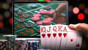Как войти на сайт Twin Casino