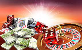 Зеркало Twin Casino