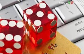 Вход на официальный сайт Казино БитСтарз